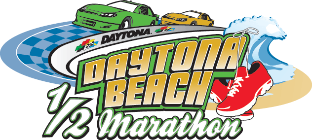 2017 Daytona Beach Half Marathon Race